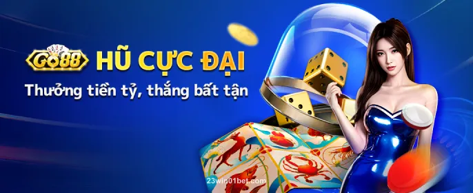 event-banner-mobile.e799b57