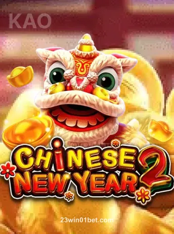 Fa Chai