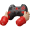 Biểu tượng Game Khác
