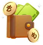 Biểu tượng quyền lợi
