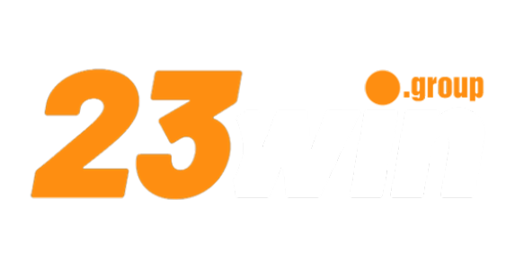 Logo 23win01bet